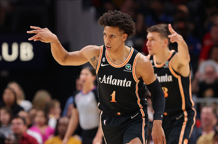 nba天天直播免费