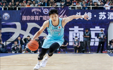 nba回放录像原声