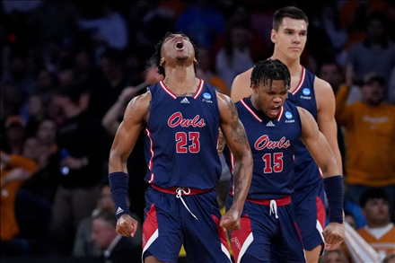 在线观看nba免费直播视频高清