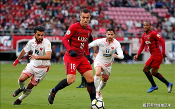 百事通nba直播频道号