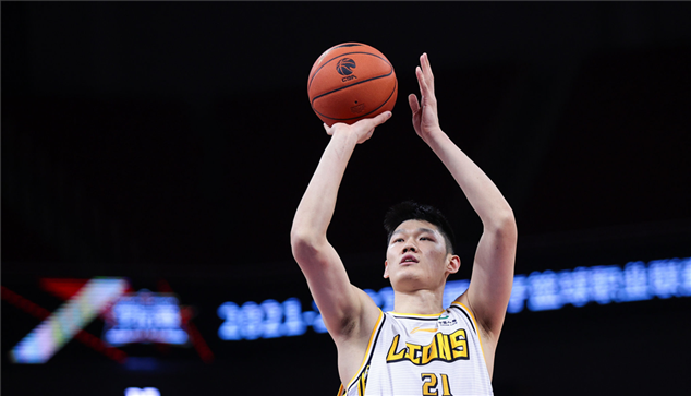 2024nba选秀直播免费观看