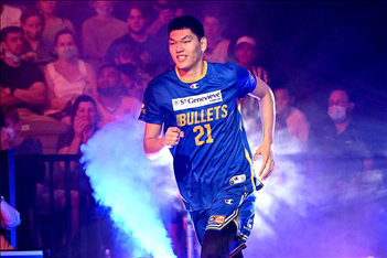 nba直播jrs腾讯直播间
