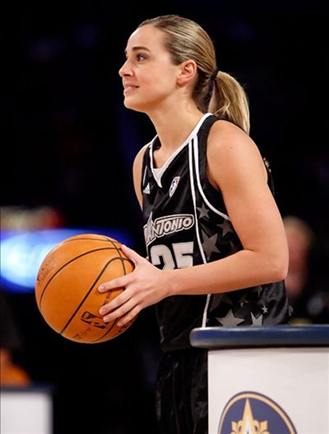 芸豆直播nba