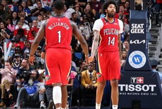 nba视频体育录像回放