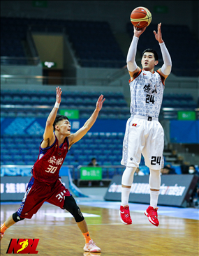 王者体育直播在线nba