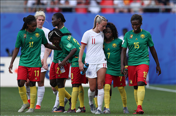 免费看nba比赛直播