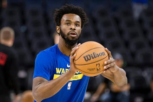 直播吧nba在线直播视频直播