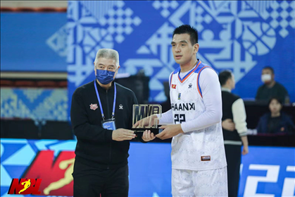jrs直播nba数据分析统计服