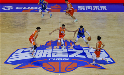 雨燕nba直播在线观看