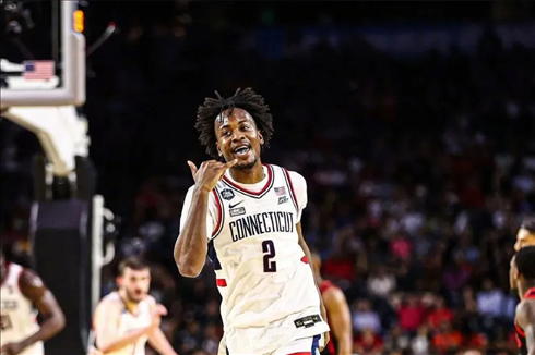 nba在线直播观看88