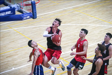 nba直播可乐直播在线观看