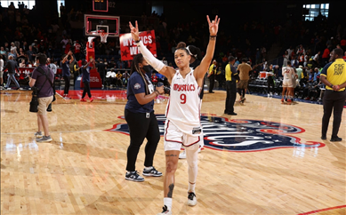 006nba在线直播
