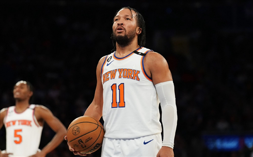 nba掘金全场录像回放