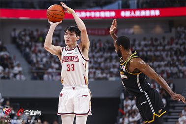 nba回放录像回放中文