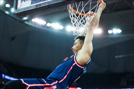 腾讯体育NBA在线免费高清观看