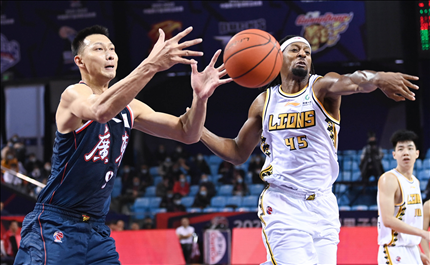NBA一直播在线观看