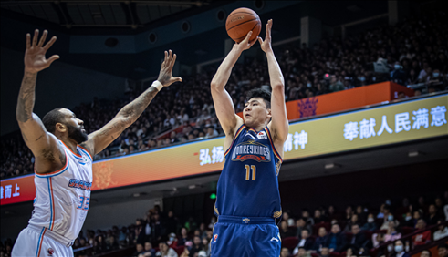 jrs直播nba无插件22直播
