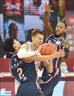 nba在线观看高清免费直播