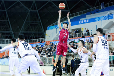 nba录像回放回放国语