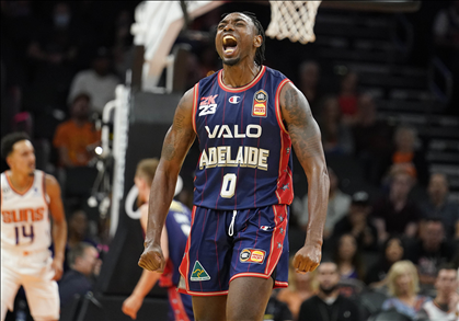 nba直播回放在线观看免费高清