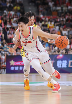 jrs直播nba回放录像