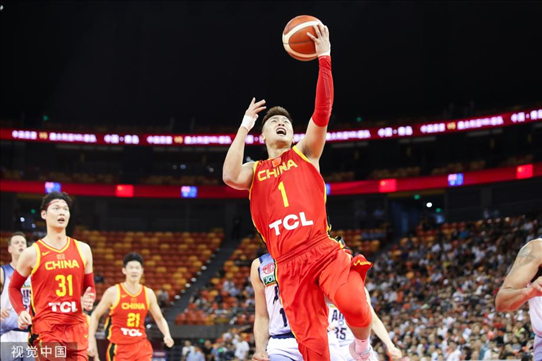 NBA在线体育直播观看