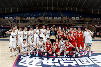 nba赛事在线直播飞速
