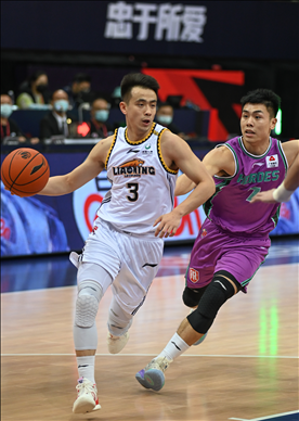 直播nba比赛在线观看