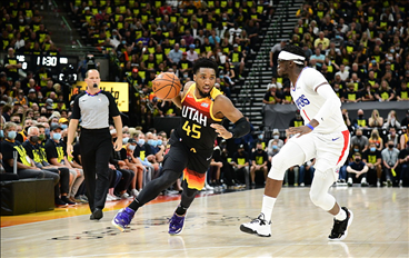 nba季前直播免费观看球迷网