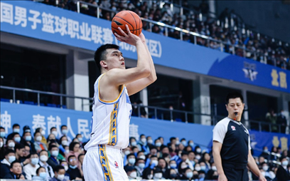 七星nba直播免费观看高清