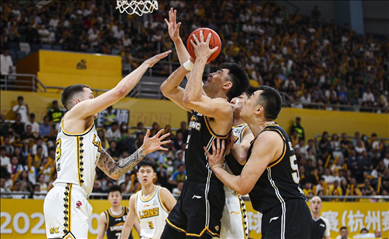 nba直播在线直播观看0203