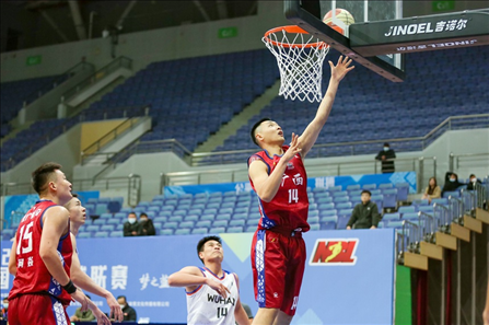 黑白直播nba直播在线