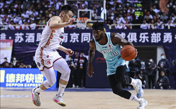腾讯nba在线视频直播