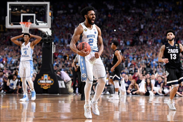 nba腾讯视频直播在线