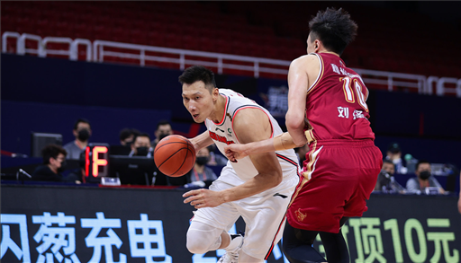 中国对沙特阿拉伯男足比赛视频