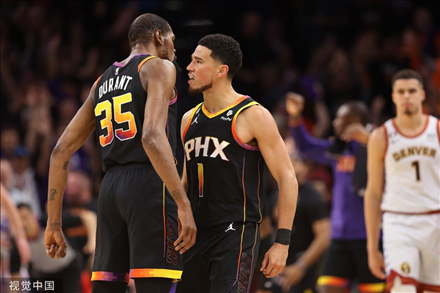 nba直播免费看