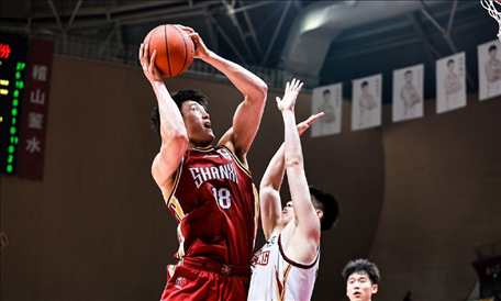 jrs官网nba直播