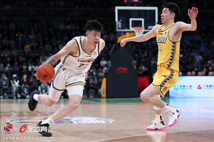 cba篮球宝贝
