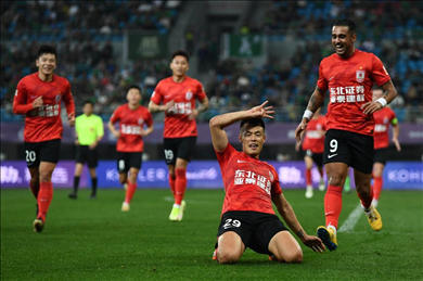 u20国足vs沙特免费直播