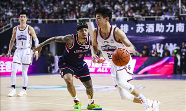 特鲁瓦足球俱乐部