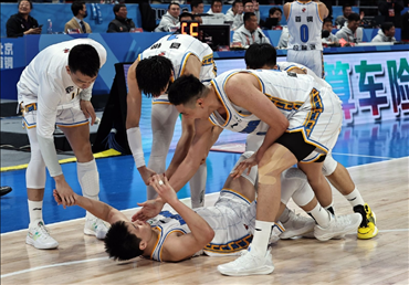 nba直播视频在线直播视频