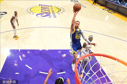 nba视频手机直播免费观看无插件