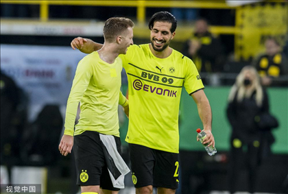 直播nba雷霆火箭抢七