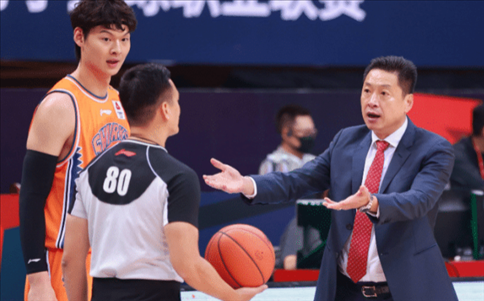 火箭季前赛直播nba直播视频