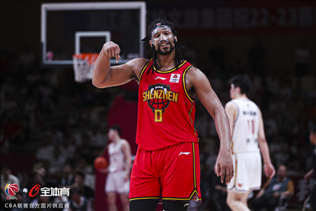 nba湖人vs火箭g3回放全场录像高清
