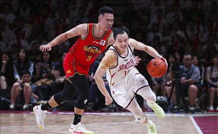 nba回放不是录像
