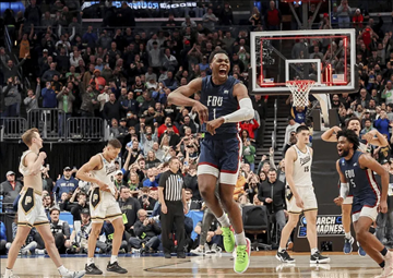 nba手机直播视频直播