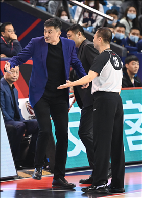 在线nba
