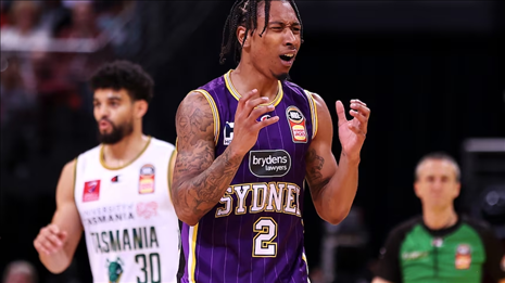 飞速nba在线直播免费