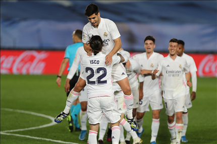 nba视频风云直播